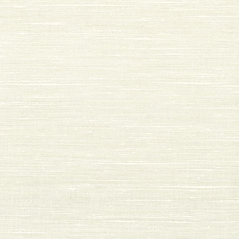 Stout Lipari 1 Cream Fabric LIPA-1