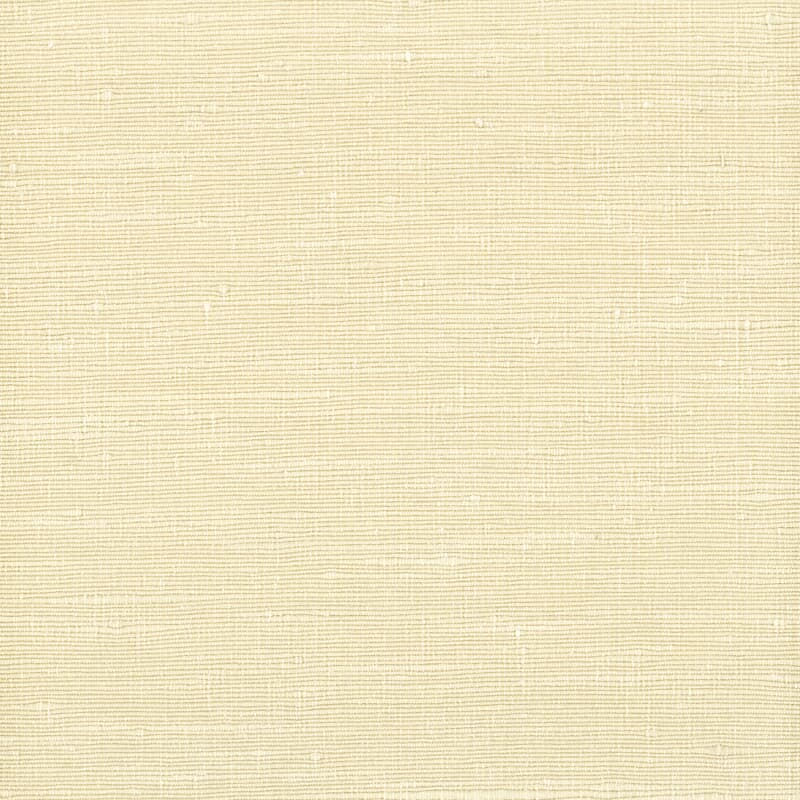 Stout Lipari 10 Chardonnay Fabric LIPA-10