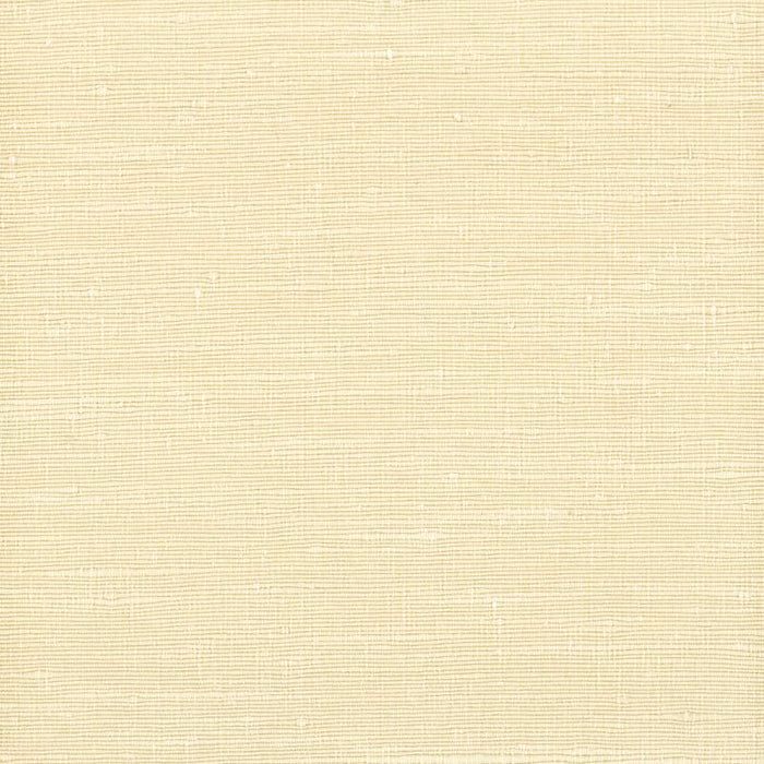 Stout Lipari 10 Chardonnay Fabric LIPA-10