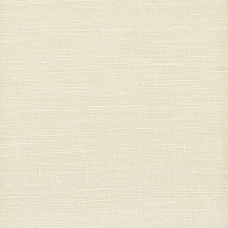 Stout Lipari 13 Beige Fabric LIPA-13