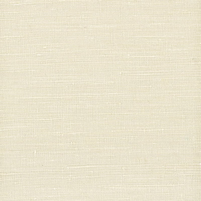 Stout Lipari 13 Beige Fabric LIPA-13