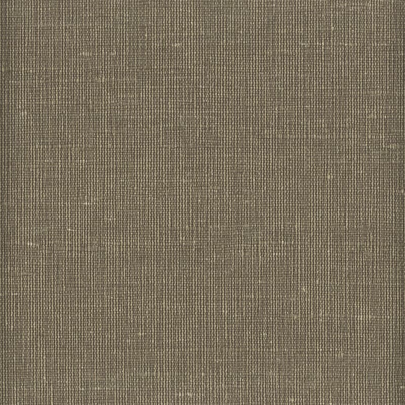 Stout Lipari 14 Truffle Fabric LIPA-14