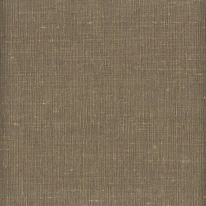 Stout Lipari 14 Truffle Fabric LIPA-14