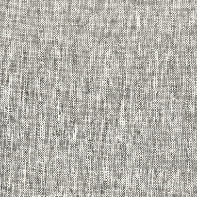 Stout Lipari 15 Silver Fabric LIPA-15