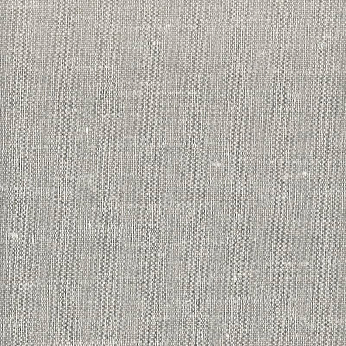 Stout Lipari 15 Silver Fabric LIPA-15