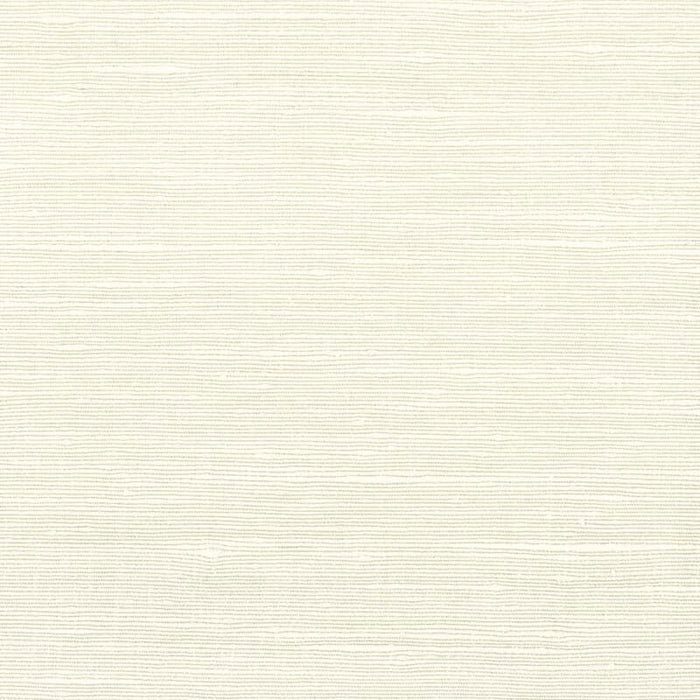 Stout Lipari 1 Cream Fabric LIPA-1