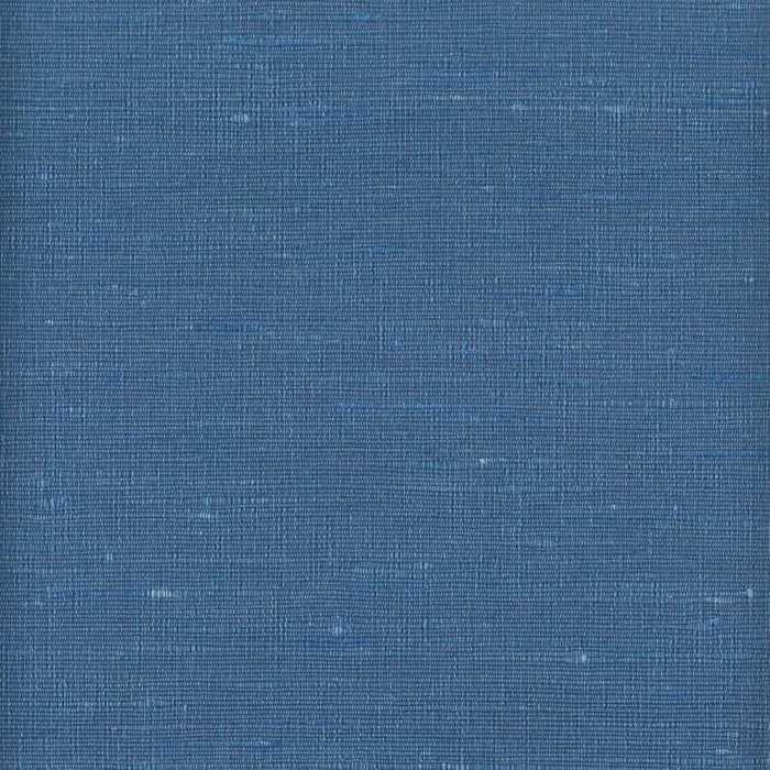 Stout Lipari 5 Bluebird Fabric LIPA-5