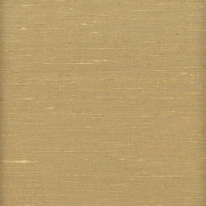 Stout Lipari 6 Antique Fabric LIPA-6