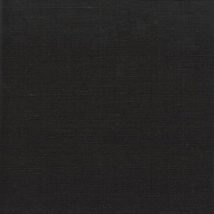 Stout Lipari 7 Coal Fabric LIPA-7