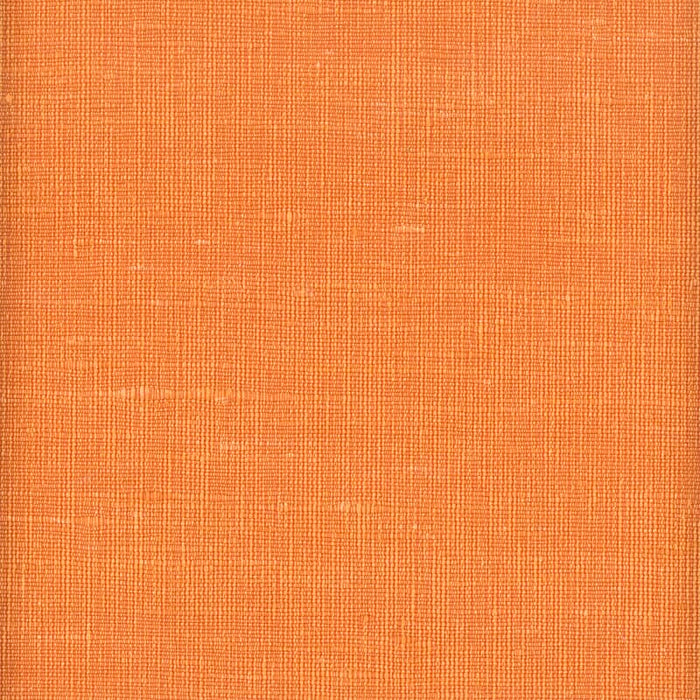 Stout Lipari 9 Tangerine Fabric LIPA-9