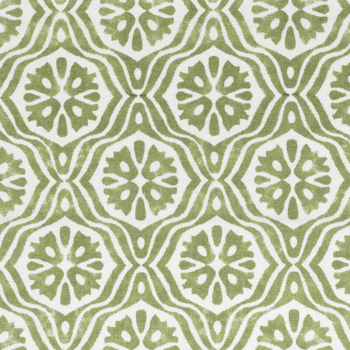 Stout Litchfield 3 Olive Fabric LITC-3