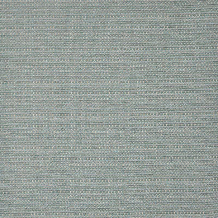 Maxwell Layers Mineral Fabric LL11240