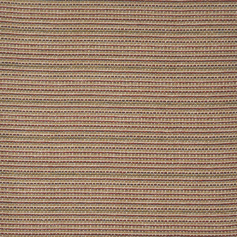 Maxwell Layers Phoenix Fabric LL1217