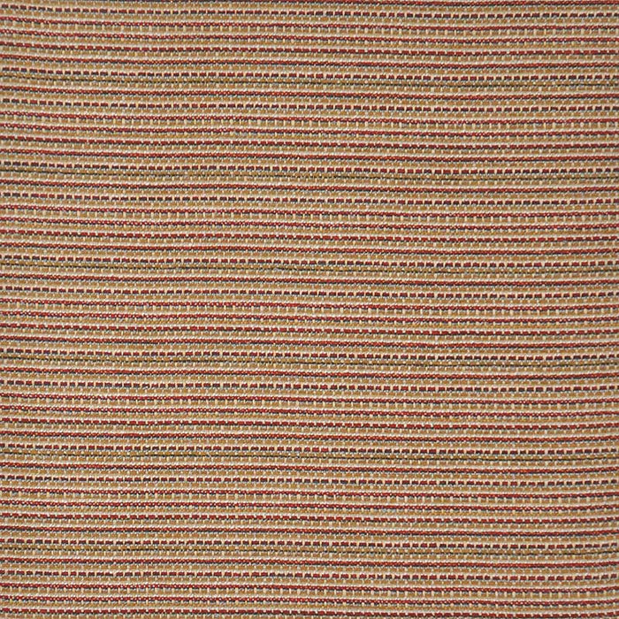 Maxwell Layers Phoenix Fabric LL1217