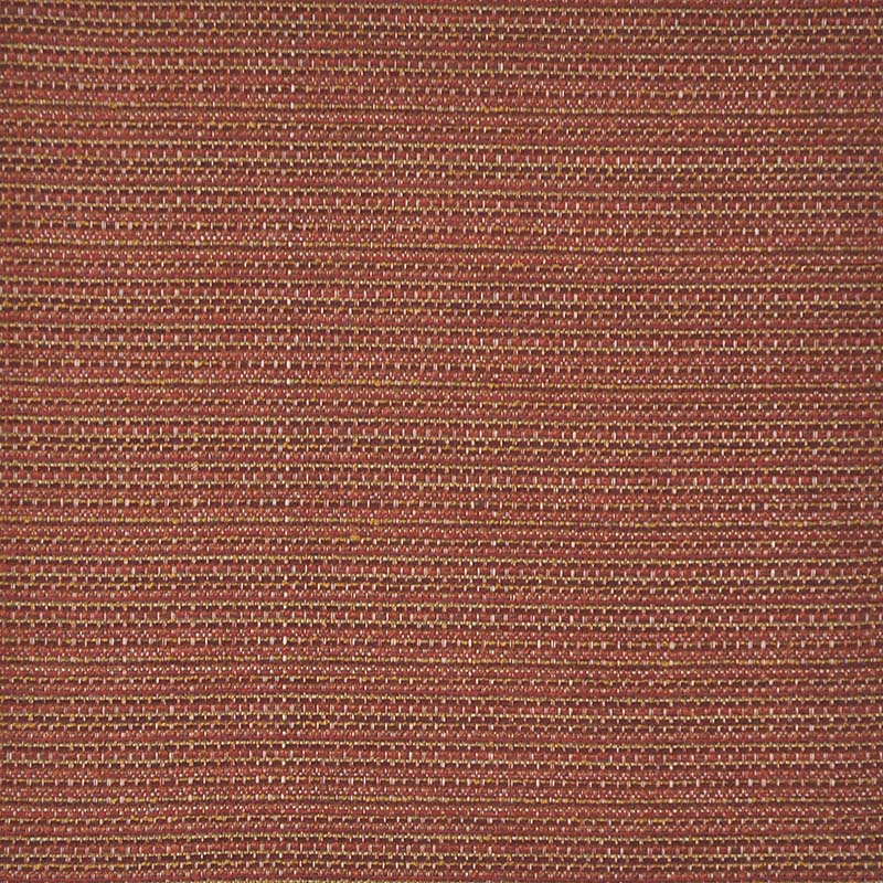 Maxwell Layers Chili Fabric LL1218