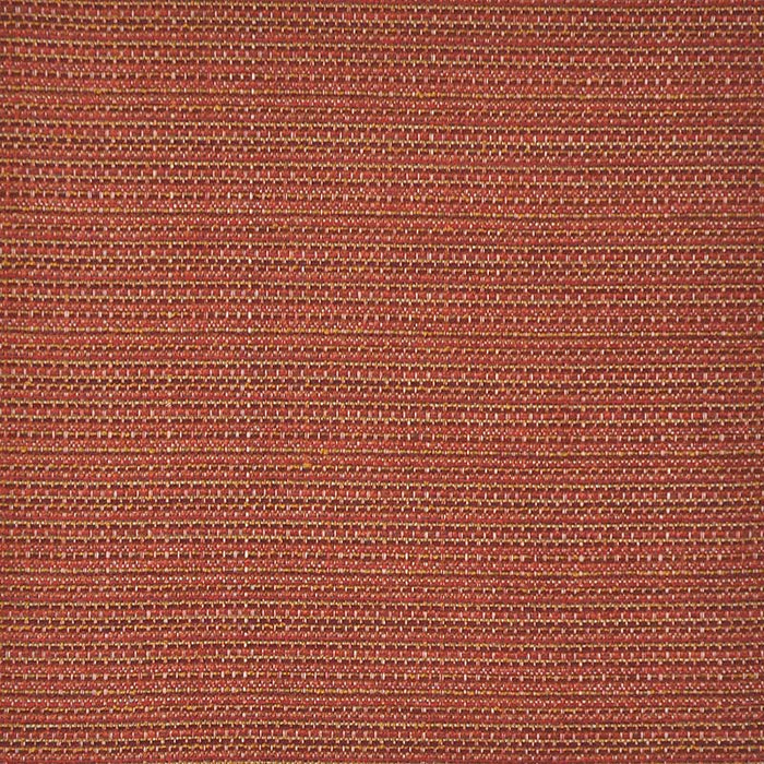 Maxwell Layers Chili Fabric LL1218