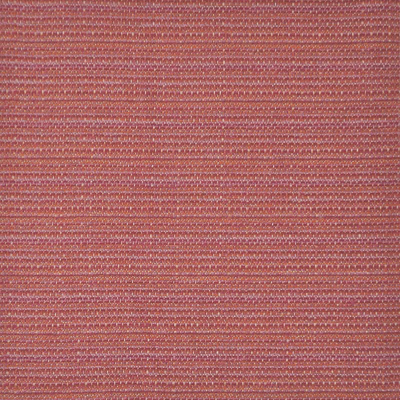 Maxwell Layers Rose Fabric LL12604