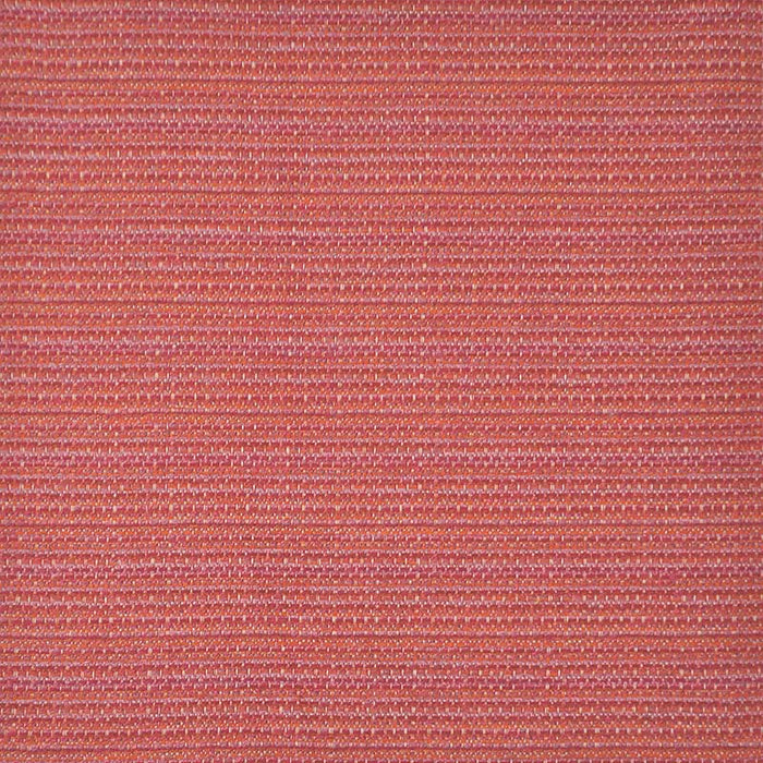 Maxwell Layers Rose Fabric LL12604