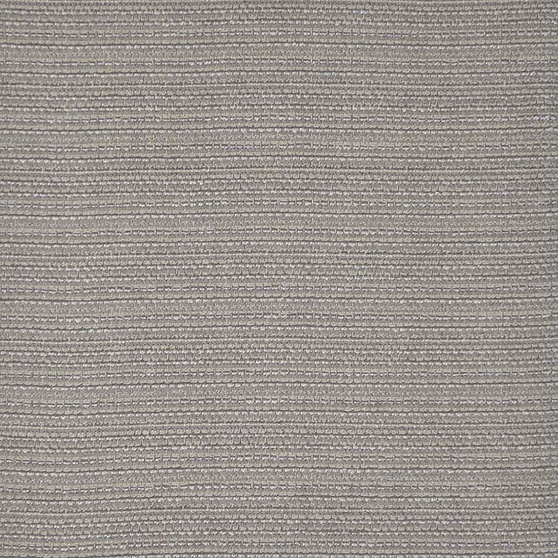 Maxwell Layers Pebble Fabric LL13007