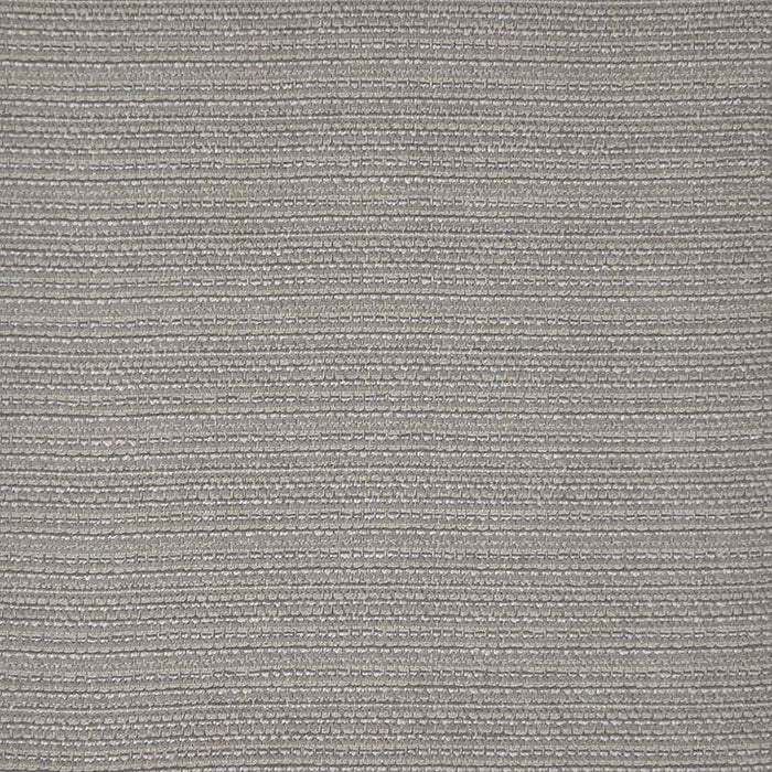 Maxwell Layers Pebble Fabric LL13007