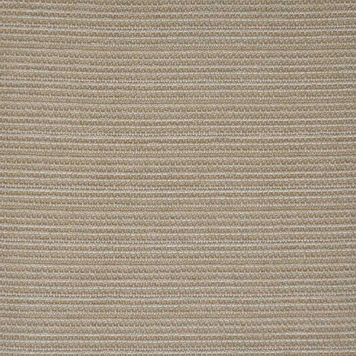 Maxwell Layers Basket Fabric LL1425