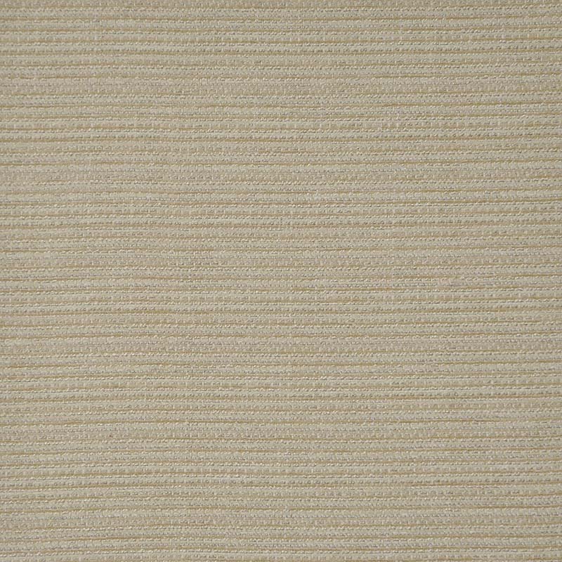 Maxwell Layers Champagne Fabric LL1427