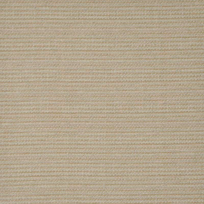 Maxwell Layers Champagne Fabric LL1427