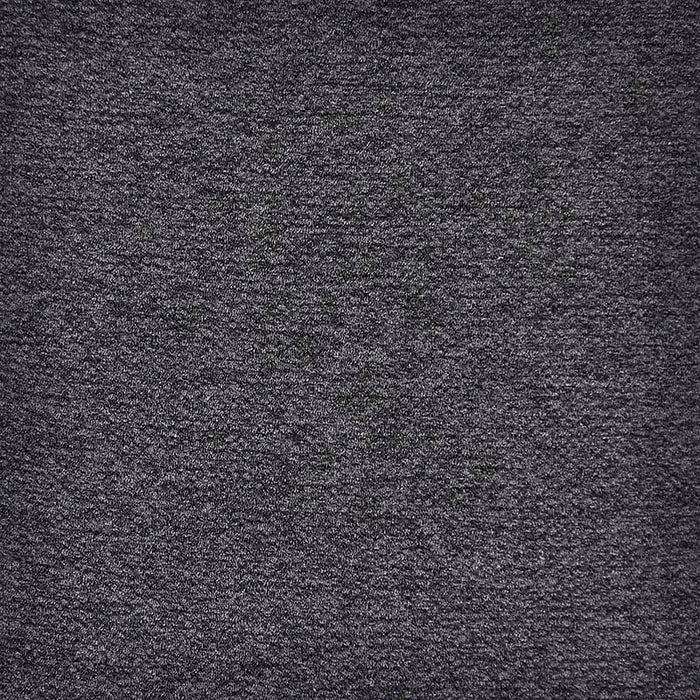 Maxwell Lofty Ironworks Fabric LL22426