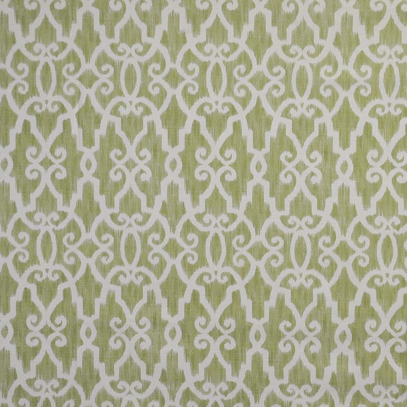 Maxwell Lemnos Sweetpea Fabric LL9210