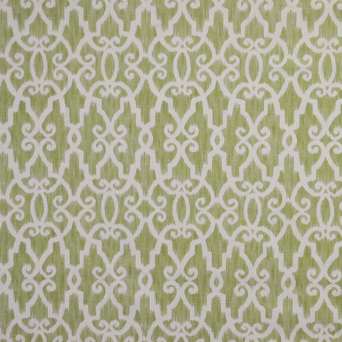 Maxwell Lemnos Sweetpea Fabric LL9210