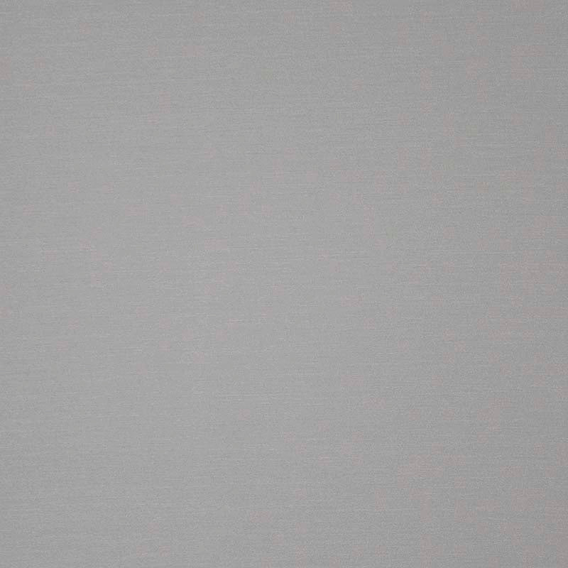 Maxwell Luxor Cirrus Fabric LM0008