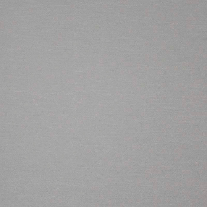 Maxwell Luxor Cirrus Fabric LM0008