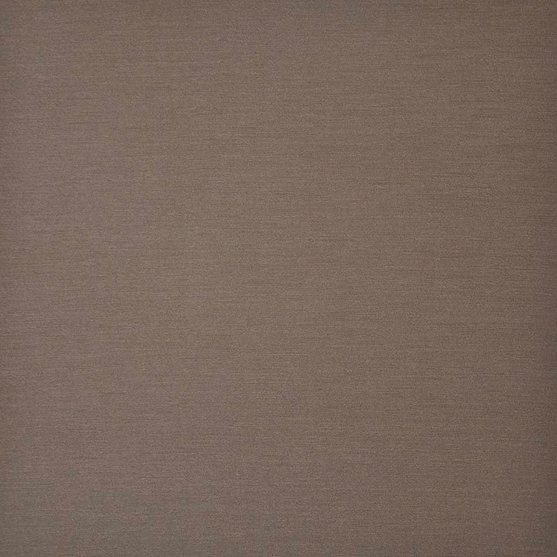 Maxwell Luxor Anise Fabric LM0023