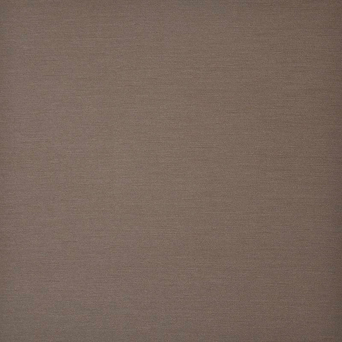 Maxwell Luxor Anise Fabric LM0023