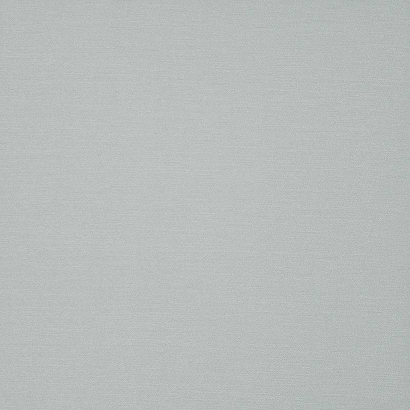 Maxwell Luxor Breeze Fabric LM0024