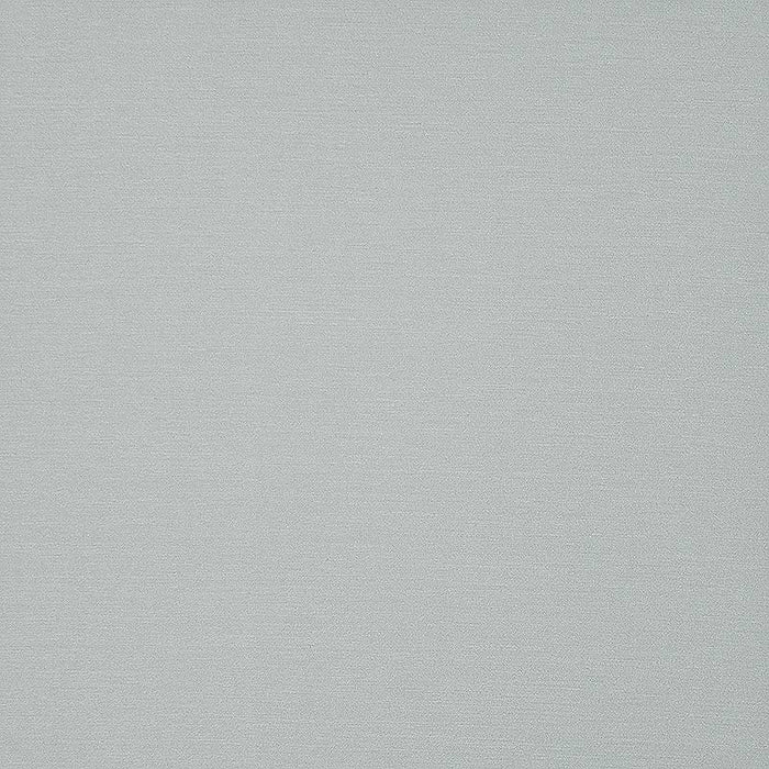 Maxwell Luxor Breeze Fabric LM0024