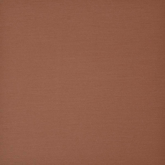 Maxwell Luxor Cinnamon Fabric LM0029