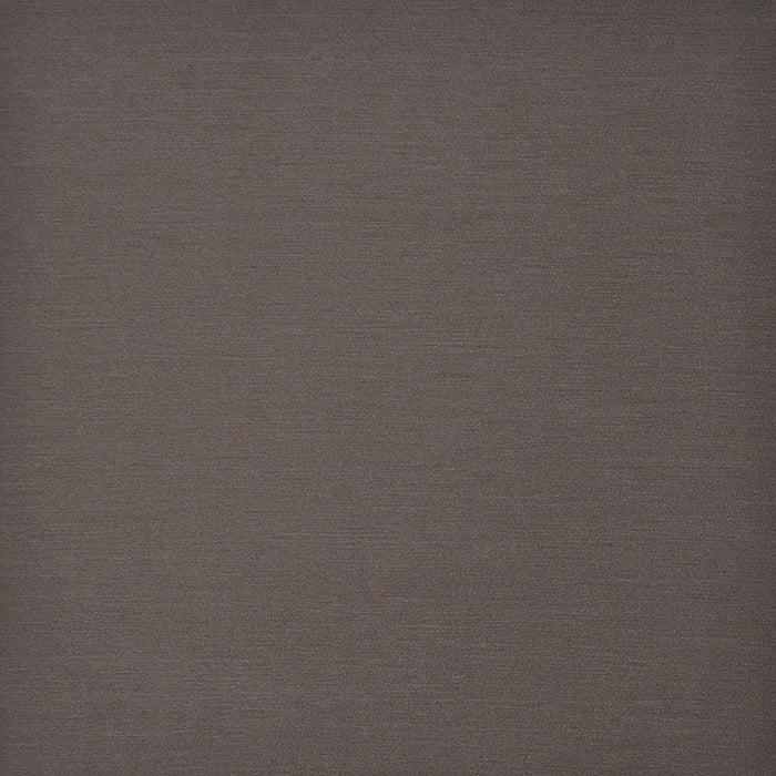 Maxwell Luxor Darjeeling Fabric LM0040