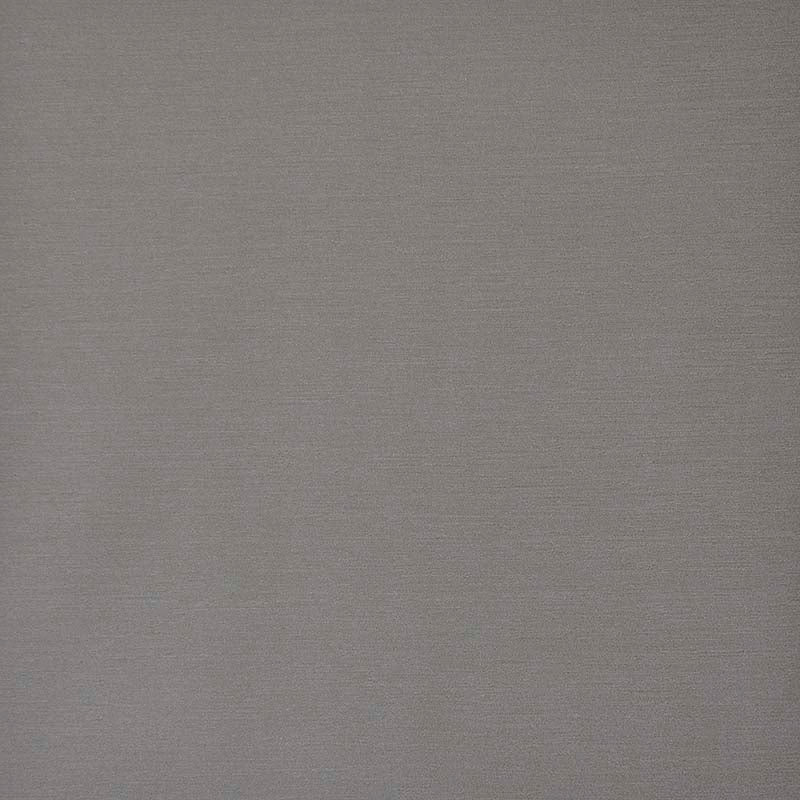 Maxwell Luxor Stratus Fabric LM0073