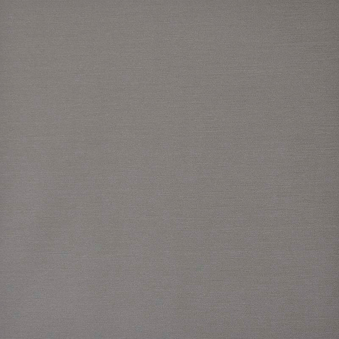 Maxwell Luxor Stratus Fabric LM0073