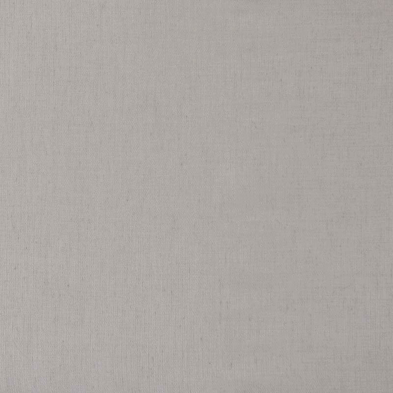 Maxwell Linda Smoke Fabric LM1107