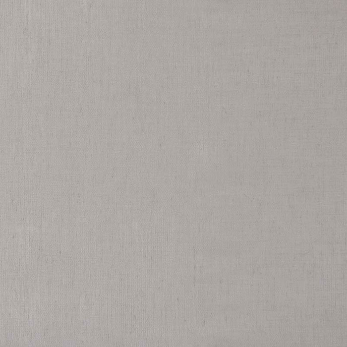 Maxwell Linda Smoke Fabric LM1107