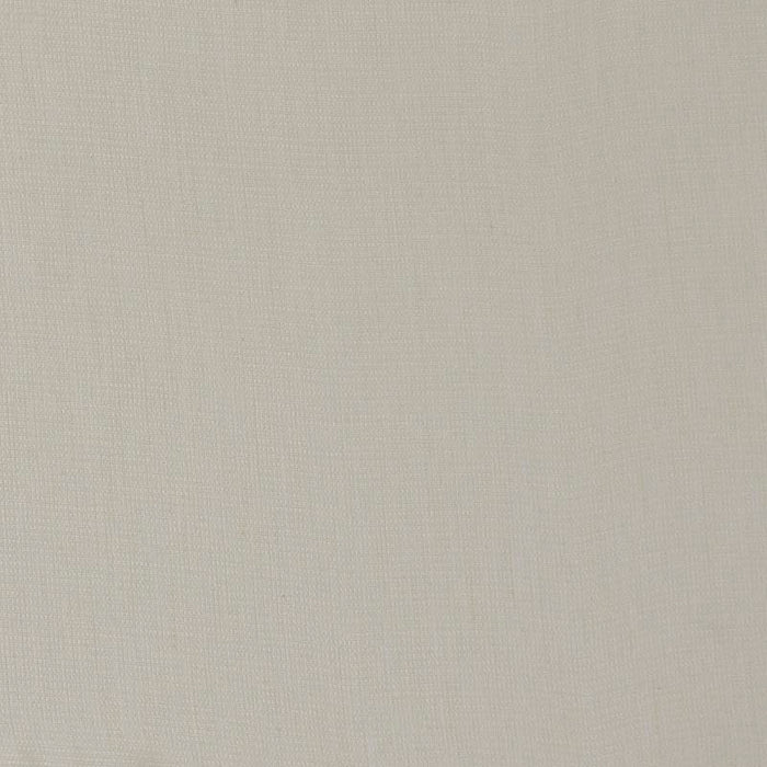 Maxwell Linda Chardonnay Fabric LM1128