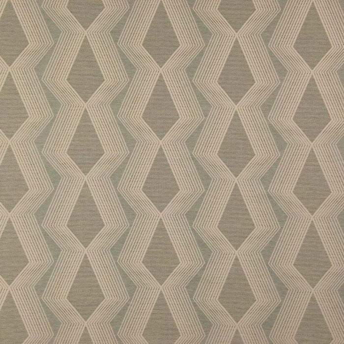 Maxwell Lira Zinc Fabric LM3431