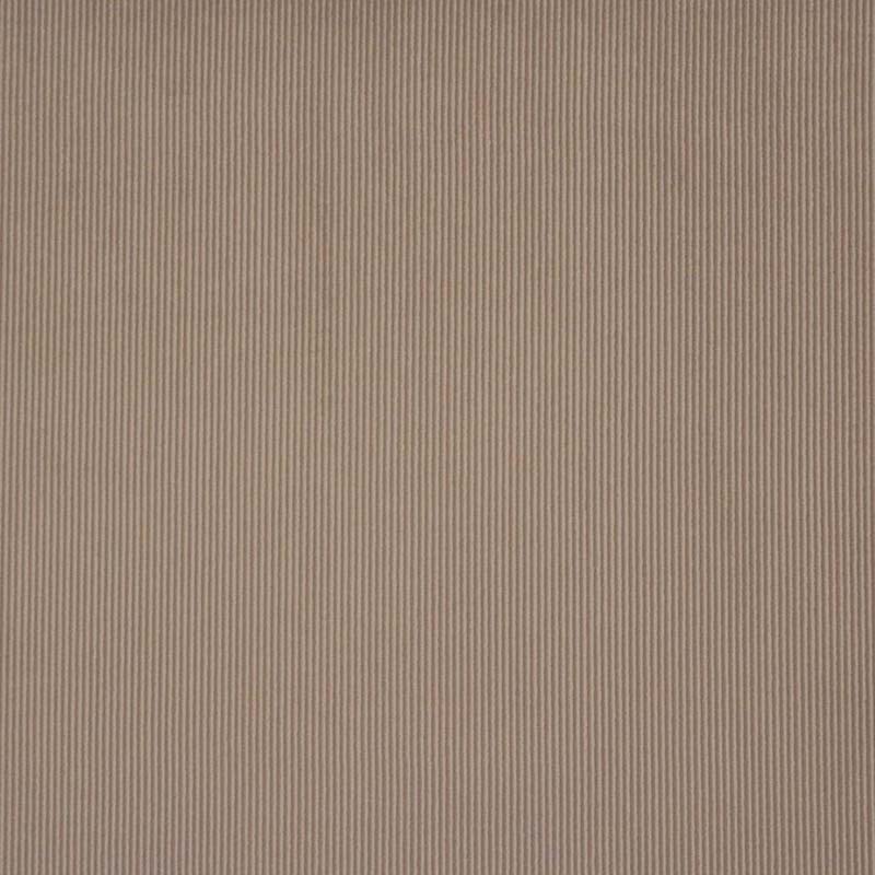 Maxwell Liminal Blush Fabric LM8315