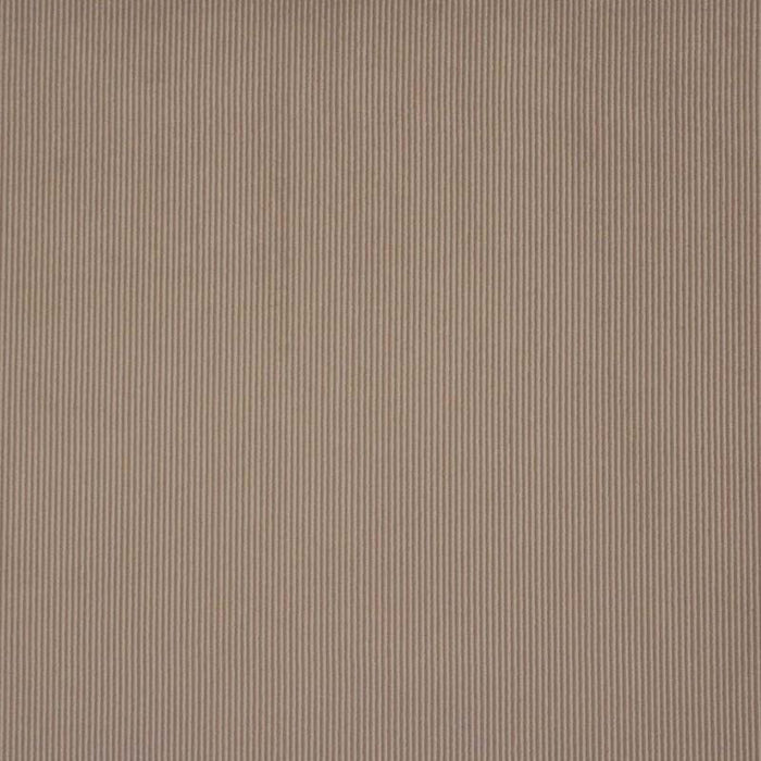 Maxwell Liminal Blush Fabric LM8315