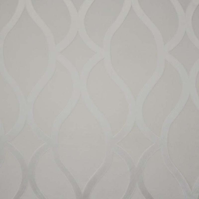 Maxwell Liza Cloud Fabric LM9701