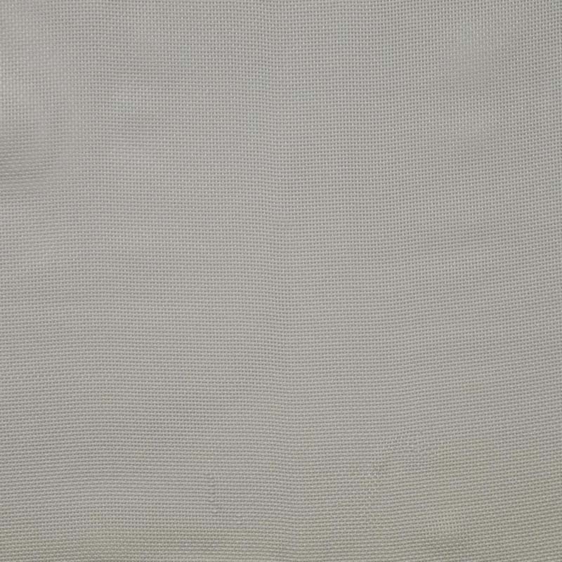 Maxwell Lenny Vanilla Fabric LN0012