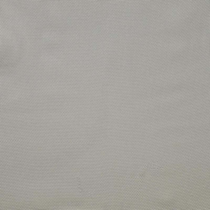 Maxwell Lenny Vanilla Fabric LN0012