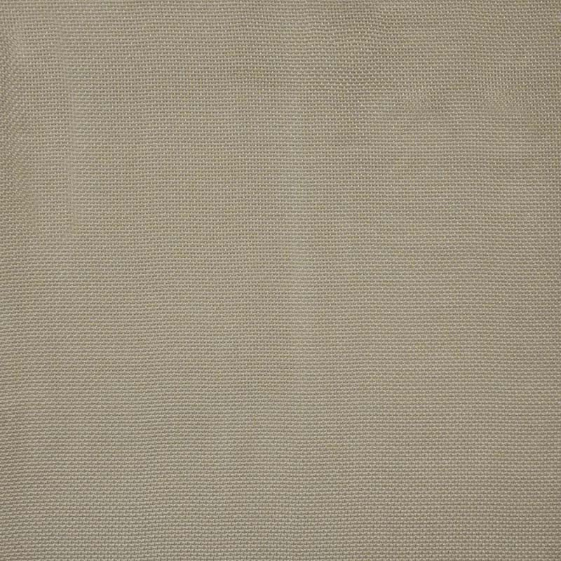 Maxwell Lenny Chinchilla Fabric LN0039